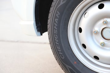 ���� ����ES7 3.2T 2�� 5.265�״��綯��ջ���41.86kWhͼƬ