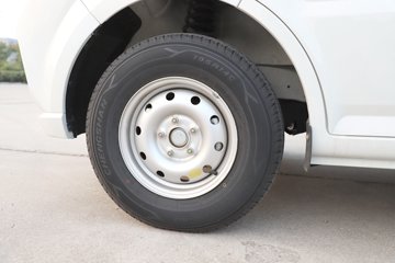 ���� ����ES7 3.2T 2�� 5.265�״��綯��ջ���41.86kWhͼƬ