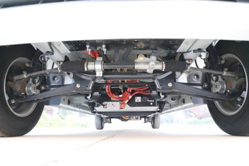 ���� ����ES7 3.2T 2�� 5.265�״��綯��ջ���41.86kWhͼƬ