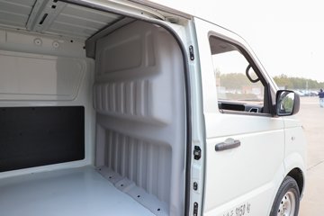 ���� ����ES7 3.2T 2�� 5.265�״��綯��ջ���41.86kWhͼƬ