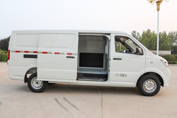 ���� ����ES7 3.2T 2�� 5.265�״��綯��ջ���41.86kWhͼƬ