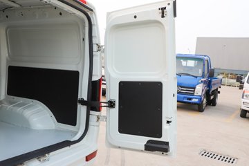 ���� ����ES7 3.2T 2�� 5.265�״��綯��ջ���41.86kWhͼƬ