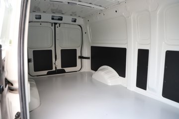 ���� ����ES7 3.2T 2�� 5.265�״��綯��ջ���41.86kWhͼƬ