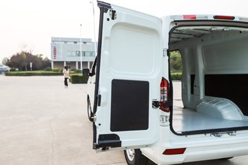 ���� ����ES7 3.2T 2�� 5.265�״��綯��ջ���41.86kWhͼƬ