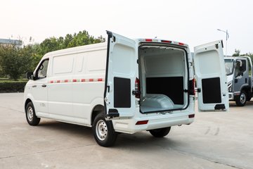 ���� ����ES7 3.2T 2�� 5.265�״��綯��ջ���41.86kWhͼƬ