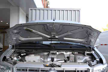 ���EC31S �ȷ���I 3.06�׵��Ŵ��綯��ʽ΢�� �д��º�38.64kWhͼƬ