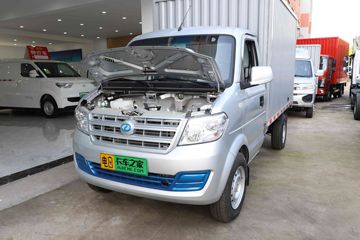 ���EC31S �ȷ���I 3.06�׵��Ŵ��綯��ʽ΢�� �д��º�38.64kWhͼƬ