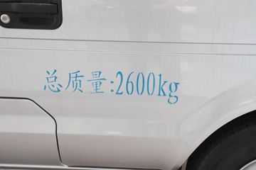 ���EC31S �ȷ���I 3.06�׵��Ŵ��綯��ʽ΢�� �д��º�38.64kWhͼƬ