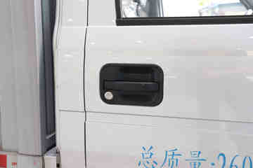 ���EC31S �ȷ���I 3.06�׵��Ŵ��綯��ʽ΢�� �д��º�38.64kWhͼƬ