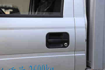 ���EC31S �ȷ���I 3.06�׵��Ŵ��綯��ʽ΢�� �д��º�38.64kWhͼƬ