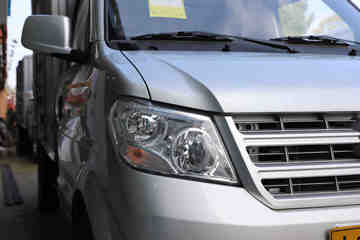 ���EC31S �ȷ���I 3.06�׵��Ŵ��綯��ʽ΢�� �д��º�38.64kWhͼƬ