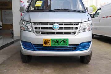 ���EC31S �ȷ���I 3.06�׵��Ŵ��綯��ʽ΢�� �д��º�38.64kWhͼƬ