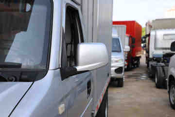 ���EC31S �ȷ���I 3.06�׵��Ŵ��綯��ʽ΢�� �д��º�38.64kWhͼƬ