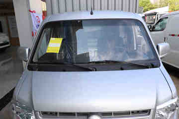 ���EC31S �ȷ���I 3.06�׵��Ŵ��綯��ʽ΢�� �д��º�38.64kWhͼƬ