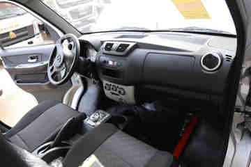 ���EC31S �ȷ���I 3.06�׵��Ŵ��綯��ʽ΢�� �д��º�38.64kWhͼƬ