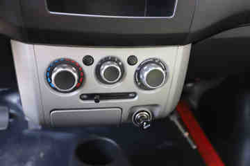 ���EC31S �ȷ���I 3.06�׵��Ŵ��綯��ʽ΢�� �д��º�38.64kWhͼƬ