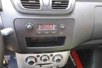 ���EC31S �ȷ���I 3.06�׵��Ŵ��綯��ʽ΢�� �д��º�38.64kWhͼƬ
