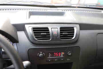 ���EC31S �ȷ���I 3.06�׵��Ŵ��綯��ʽ΢�� �д��º�38.64kWhͼƬ
