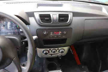 ���EC31S �ȷ���I 3.06�׵��Ŵ��綯��ʽ΢�� �д��º�38.64kWhͼƬ