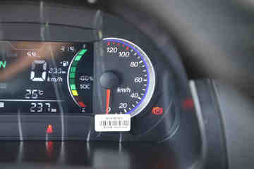 ���EC31S �ȷ���I 3.06�׵��Ŵ��綯��ʽ΢�� �д��º�38.64kWhͼƬ