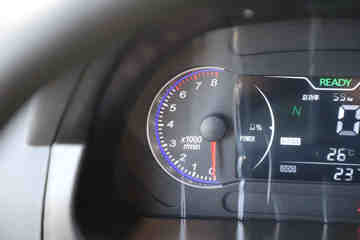 ���EC31S �ȷ���I 3.06�׵��Ŵ��綯��ʽ΢�� �д��º�38.64kWhͼƬ