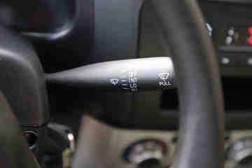 ���EC31S �ȷ���I 3.06�׵��Ŵ��綯��ʽ΢�� �д��º�38.64kWhͼƬ