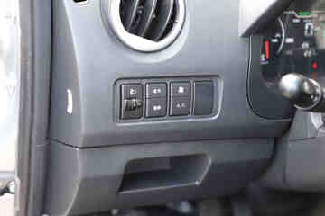 ���EC31S �ȷ���I 3.06�׵��Ŵ��綯��ʽ΢�� �д��º�38.64kWhͼƬ