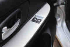 瑞驰EC31S 先锋型I 3.06米单排纯电动厢式微卡 中创新航38.64kWh