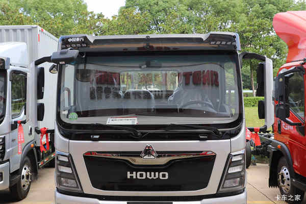 疯狂促销,直降0.2万!汕头市悍将PRO载货车系列优惠价