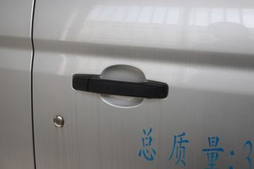 ���ED71 �ȷ���I 3.65�׵��Ŵ��綯��դʽ΢�� �д��º�56.67kWhͼƬ