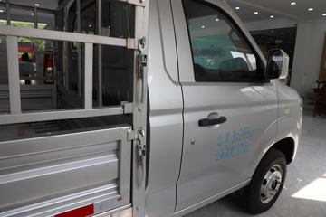 ���ED71 �ȷ���I 3.65�׵��Ŵ��綯��դʽ΢�� �д��º�56.67kWhͼƬ