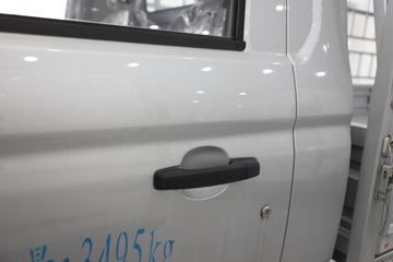 ���ED71 �ȷ���I 3.65�׵��Ŵ��綯��դʽ΢�� �д��º�56.67kWhͼƬ