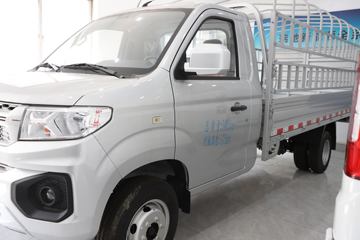 ���ED71 �ȷ���I 3.65�׵��Ŵ��綯��դʽ΢�� �д��º�56.67kWhͼƬ