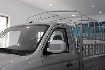 ���ED71 �ȷ���I 3.65�׵��Ŵ��綯��դʽ΢�� �д��º�56.67kWhͼƬ