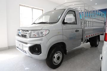 ���ED71 �ȷ���I 3.65�׵��Ŵ��綯��դʽ΢�� �д��º�56.67kWhͼƬ