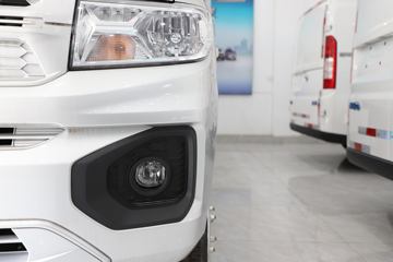 ���ED71 �ȷ���I 3.65�׵��Ŵ��綯��դʽ΢�� �д��º�56.67kWhͼƬ