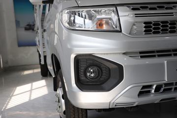 ���ED71 �ȷ���I 3.65�׵��Ŵ��綯��դʽ΢�� �д��º�56.67kWhͼƬ