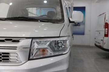 ���ED71 �ȷ���I 3.65�׵��Ŵ��綯��դʽ΢�� �д��º�56.67kWhͼƬ