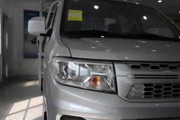 ���ED71 �ȷ���I 3.65�׵��Ŵ��綯��դʽ΢�� �д��º�56.67kWhͼƬ