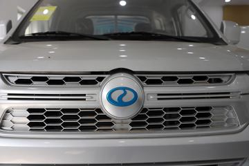 ���ED71 �ȷ���I 3.65�׵��Ŵ��綯��դʽ΢�� �д��º�56.67kWhͼƬ