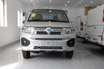 ���ED71 �ȷ���I 3.65�׵��Ŵ��綯��դʽ΢�� �д��º�56.67kWhͼƬ