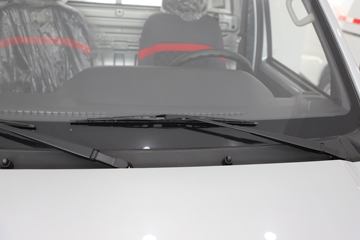 ���ED71 �ȷ���I 3.65�׵��Ŵ��綯��դʽ΢�� �д��º�56.67kWhͼƬ