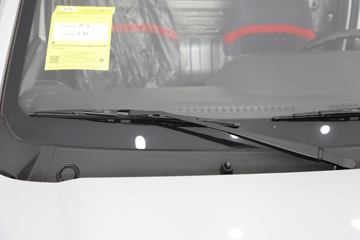 ���ED71 �ȷ���I 3.65�׵��Ŵ��綯��դʽ΢�� �д��º�56.67kWhͼƬ