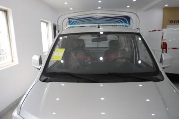 ���ED71 �ȷ���I 3.65�׵��Ŵ��綯��դʽ΢�� �д��º�56.67kWhͼƬ