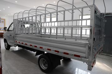 ���ED71 �ȷ���I 3.65�׵��Ŵ��綯��դʽ΢�� �д��º�56.67kWhͼƬ