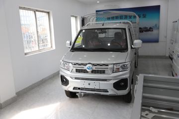 ���ED71 �ȷ���I 3.65�׵��Ŵ��綯��դʽ΢�� �д��º�56.67kWhͼƬ