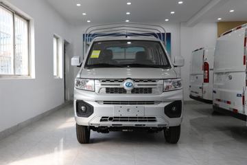 ���ED71 �ȷ���I 3.65�׵��Ŵ��綯��դʽ΢�� �д��º�56.67kWhͼƬ