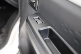 ED71&nbsp;电动载货车内饰图片