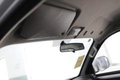 瑞驰ED71 先锋型I 3.65米单排纯电动仓栅式微卡 中创新航56.67kWh