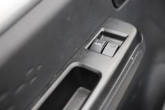 瑞驰ED71 先锋型I 3.65米单排纯电动仓栅式微卡 中创新航56.67kWh
